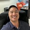 Wayne Tran - @waynetran002 - TikTok