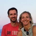 Wayne Trana - @waynetrana - Instagram
