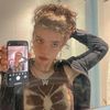 waynetrina - @waynetrina - TikTok