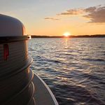 Wayne Travers - @mavric609 - Instagram