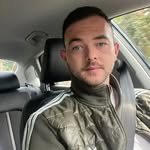 Wayne Travers - @wayo_travers - Instagram