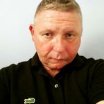 Wayne Travers - @traverswayne - Instagram