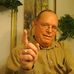 Wayne Travers - Facebook