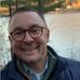 Wayne Travers - Facebook