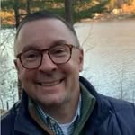 Wayne Travers - @waynetravers1 - Instagram