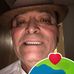 Wayne Travers - Facebook