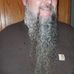 Wayne Travers - Facebook
