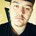 Wayne Traverse - @waynetraverse - Instagram