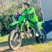 Trevelyn Wayne - Facebook