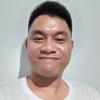 Wayne_trav - @wayne_trav - TikTok