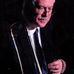 Wayne Travillion - Facebook