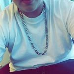 Lilworm_420⛽🔥🍁💨💯 - @travis.wayne.1420 - Instagram