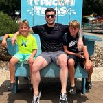 Travis Perry - @travis___wayne - Instagram