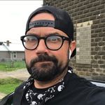 Travis Smith - @travis_wayne - Instagram