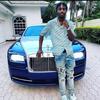 travis_wayne - @travis_wayne17 - TikTok