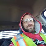 Travis Wayne - @travis.wayne.988373 - Instagram