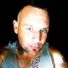 Travis Wayne - @traviswayne83 - TikTok
