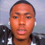 Travis Wayne - @mr._traviswayne - Instagram