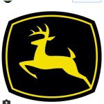 Travis Wayne - @travis___wayne_ - Instagram