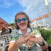 Travis Wayne - Facebook