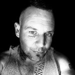 Travis Wayne - @travis.wayne.512 - Instagram