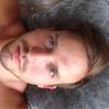 Travis Wayne - @traviswayne7 - TikTok