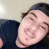 Travis Wayne - @traviswayne5 - TikTok