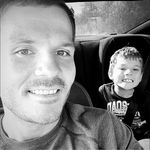 Travis Wayne - @traviswayne617 - Instagram