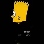 travis_wayne__ - @travis_wayne__ - Instagram