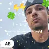 Travis Wayne - @traviswayne608 - TikTok