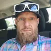 Travis Wayne - @travis.wayne63 - TikTok