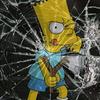 Travis Wayne - @travis_wayne_ - TikTok