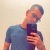 Travis Wayne - @traviswayne1123 - TikTok