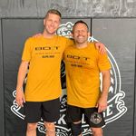 Travis Wayne Moore - @traviswaynemoore - Instagram