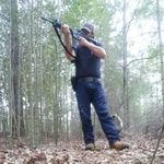 Travis Wayne Webb - @traviswaynewebb - Instagram