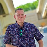 Travis Wayne Wood - @travis.wayne.wood - Instagram