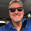 Travis - @waynetravis07 - TikTok