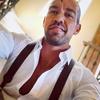 Travis - @waynetravis687 - TikTok