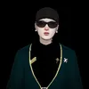 traviswayne - @traviswayne00 - TikTok