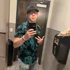 Travis.Wayne - @travis.wayne - TikTok