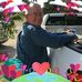 Wayne Travis - Facebook