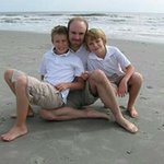 Wayne Travis - @waynetravis - Instagram