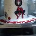 Wayne Travis - Facebook