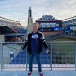 Wayne Travis - @waynetravis2 - Instagram