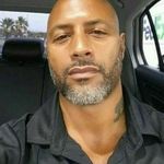 Wayne Travis - @waynetravis44 - Instagram
