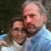 Wayne Travis - Facebook