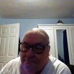 Wayne Travis - @wayne.travis11 - Instagram