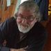 Wayne Travis - Facebook