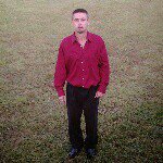Wayne Travis Searles - @waynesearles809 - Instagram