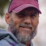 Wayne Travis Van Breda - @wayne_van_breda - Instagram